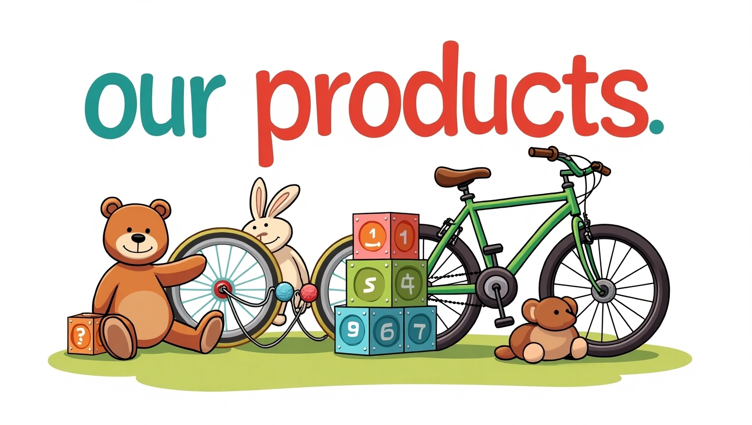 Products Hero