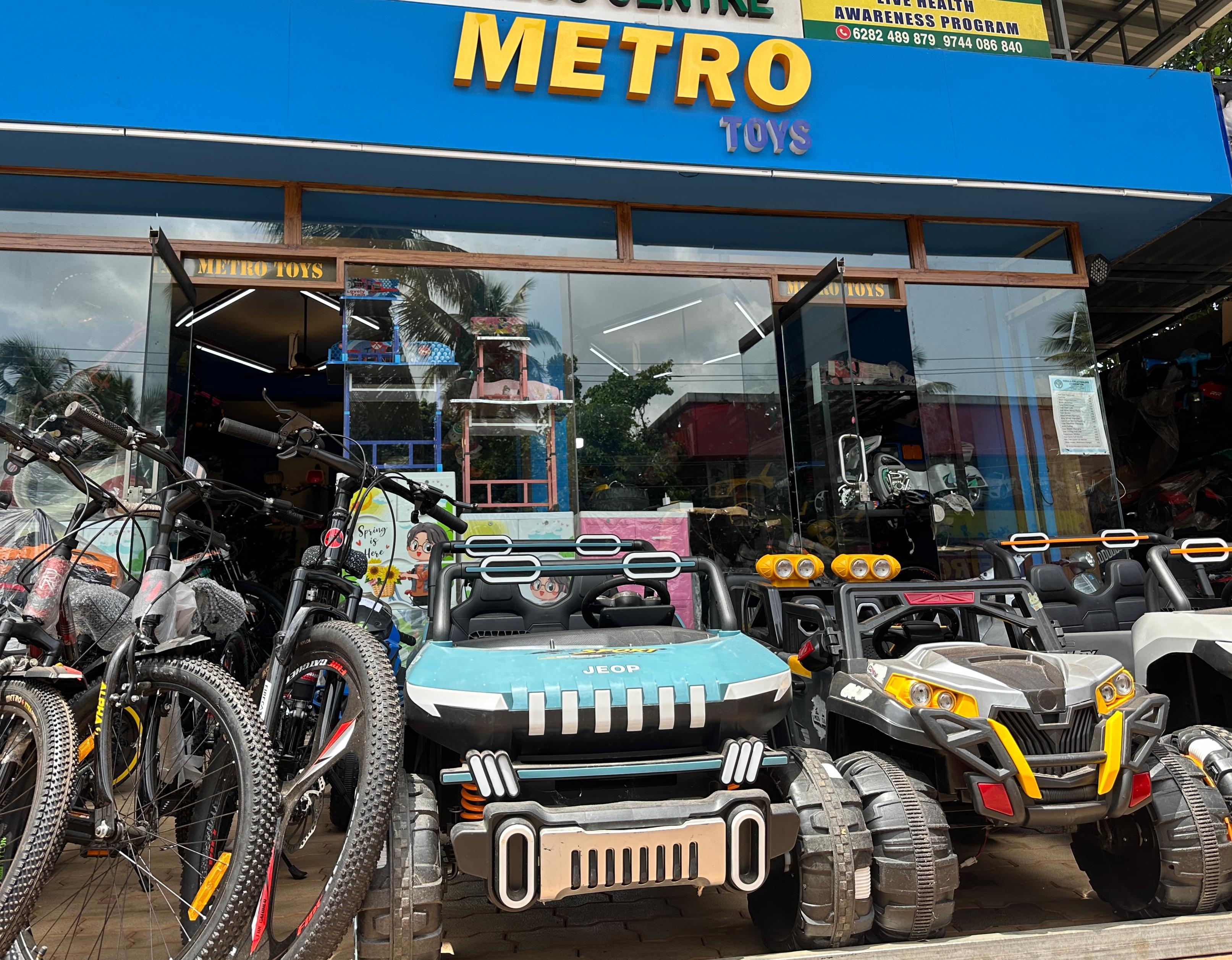 Store photo 1