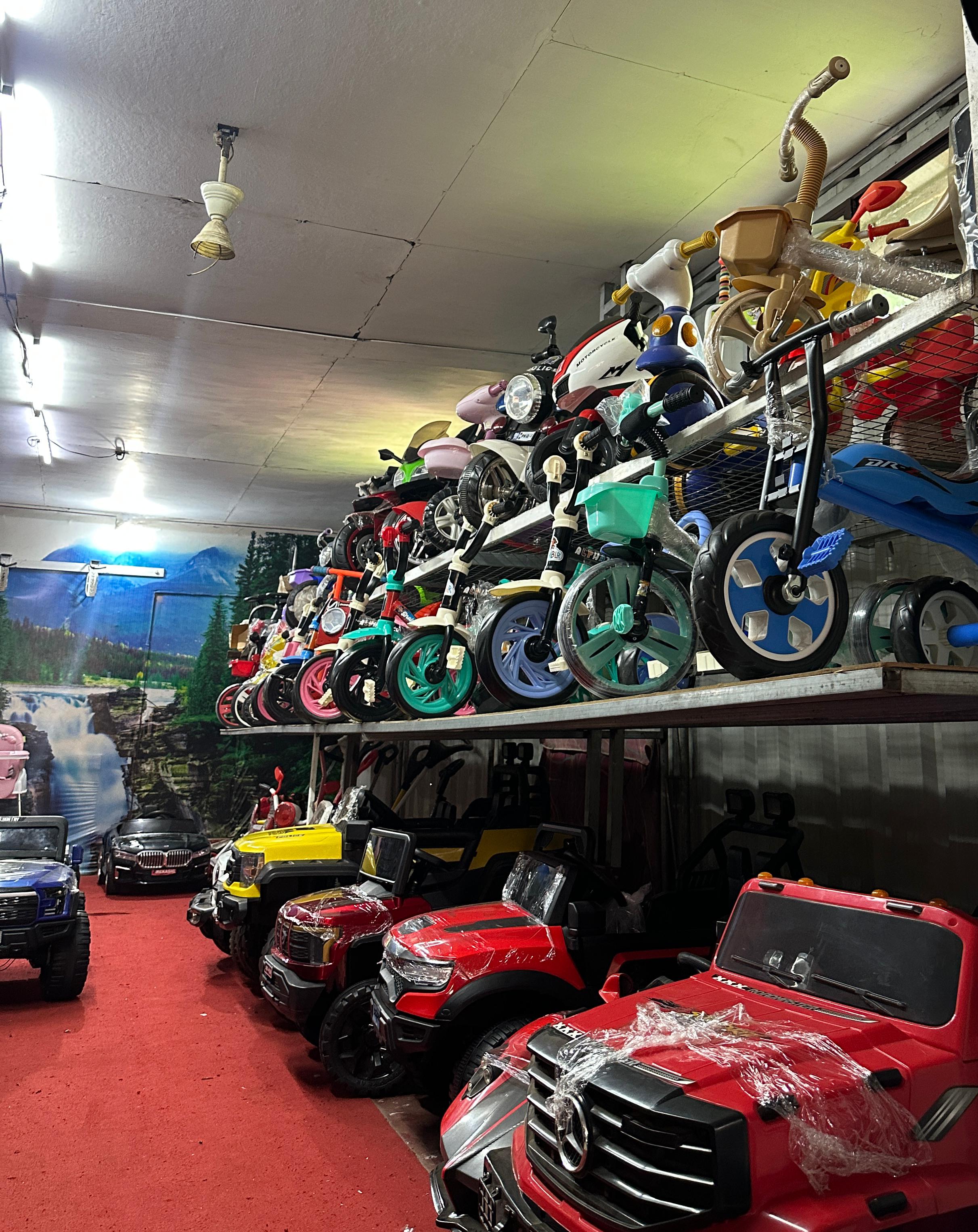Store photo 5
