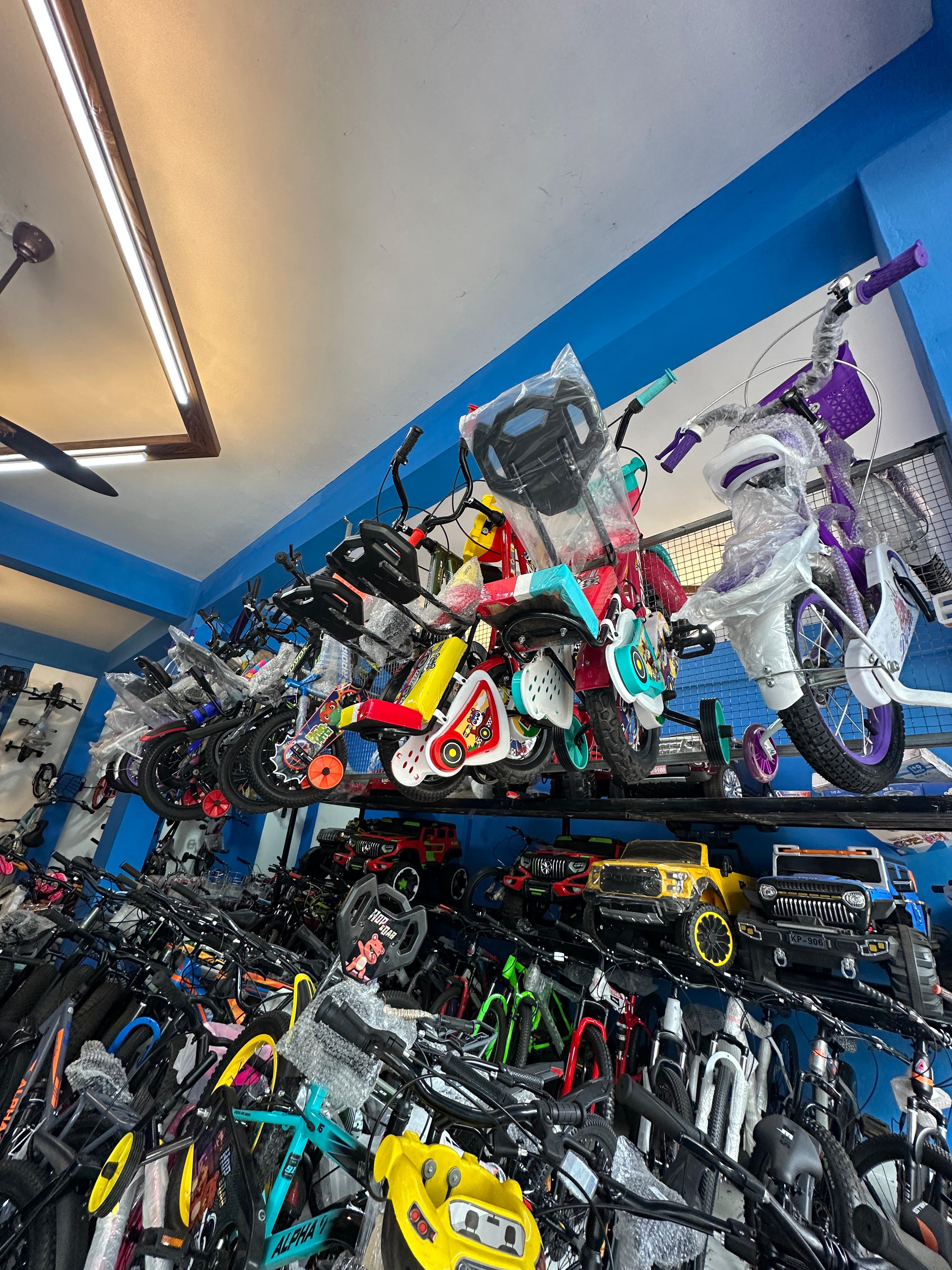 Store photo 6